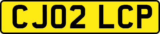 CJ02LCP