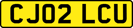 CJ02LCU