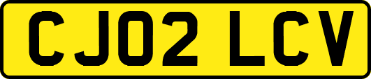CJ02LCV
