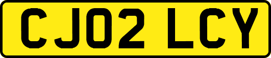 CJ02LCY
