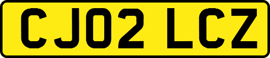 CJ02LCZ