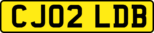 CJ02LDB