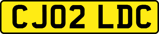 CJ02LDC
