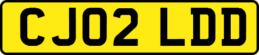 CJ02LDD