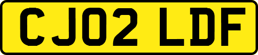 CJ02LDF