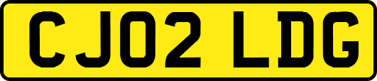 CJ02LDG