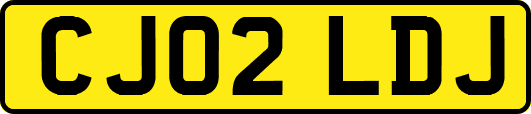 CJ02LDJ
