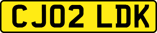 CJ02LDK