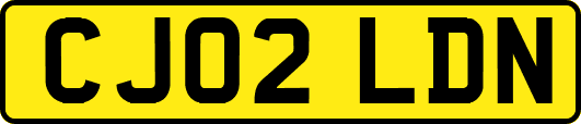 CJ02LDN