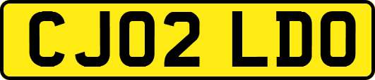 CJ02LDO
