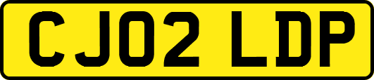 CJ02LDP