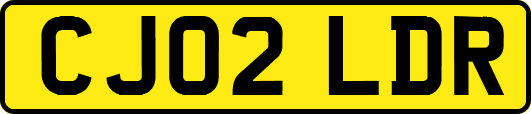 CJ02LDR
