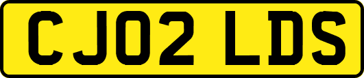 CJ02LDS