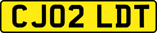 CJ02LDT