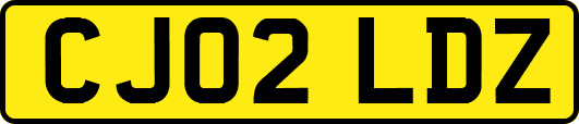CJ02LDZ