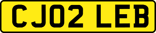 CJ02LEB
