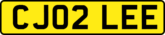 CJ02LEE
