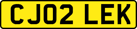 CJ02LEK