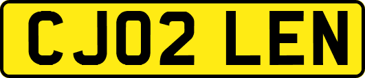 CJ02LEN
