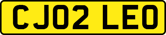 CJ02LEO