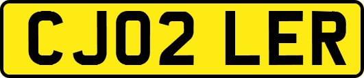 CJ02LER