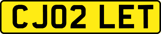 CJ02LET