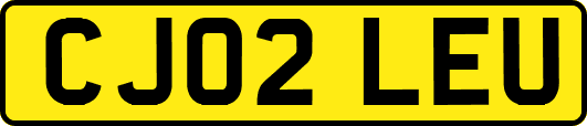 CJ02LEU
