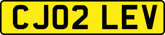 CJ02LEV