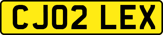 CJ02LEX