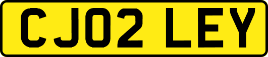 CJ02LEY