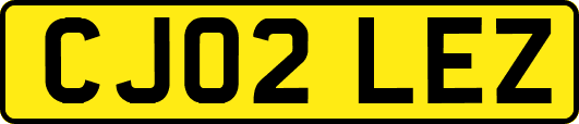CJ02LEZ