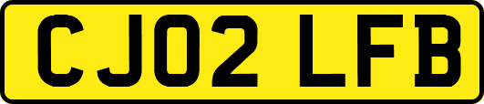 CJ02LFB