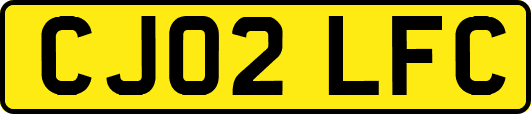 CJ02LFC