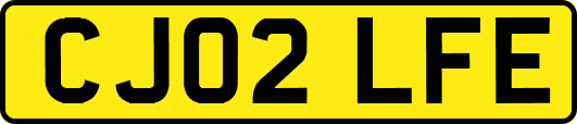 CJ02LFE