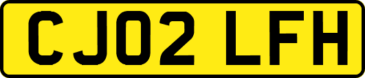 CJ02LFH