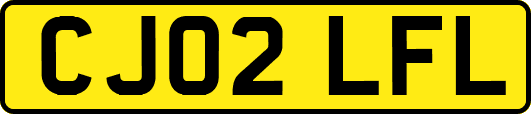 CJ02LFL