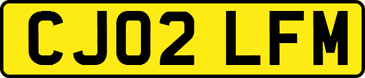 CJ02LFM