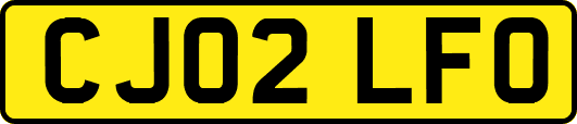 CJ02LFO