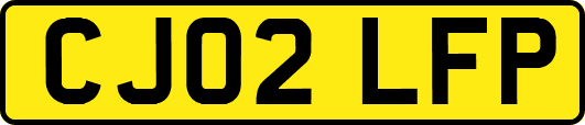 CJ02LFP