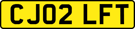 CJ02LFT