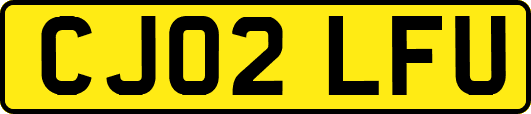 CJ02LFU