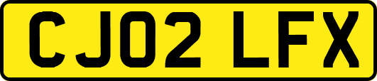 CJ02LFX