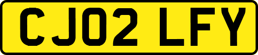 CJ02LFY