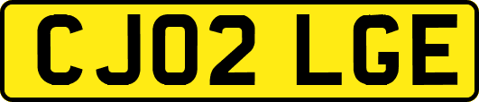 CJ02LGE