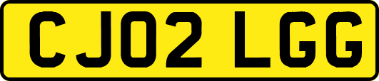 CJ02LGG