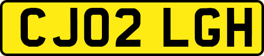 CJ02LGH