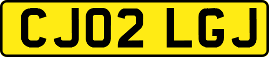 CJ02LGJ