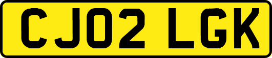 CJ02LGK