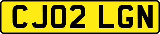 CJ02LGN