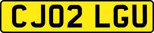 CJ02LGU